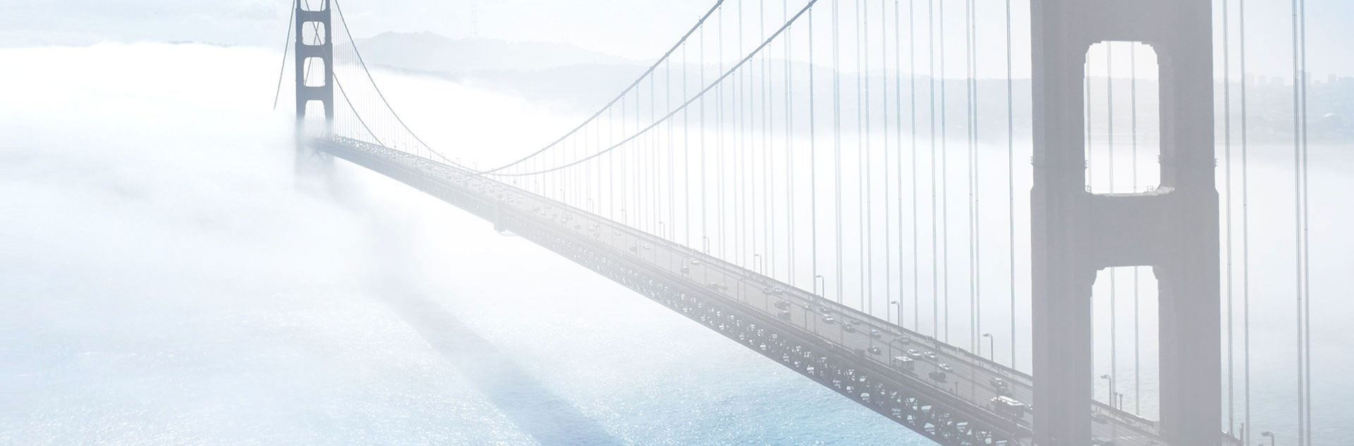 ProActys DevOps culture training and coaching ProActys DevOps culture training and coaching