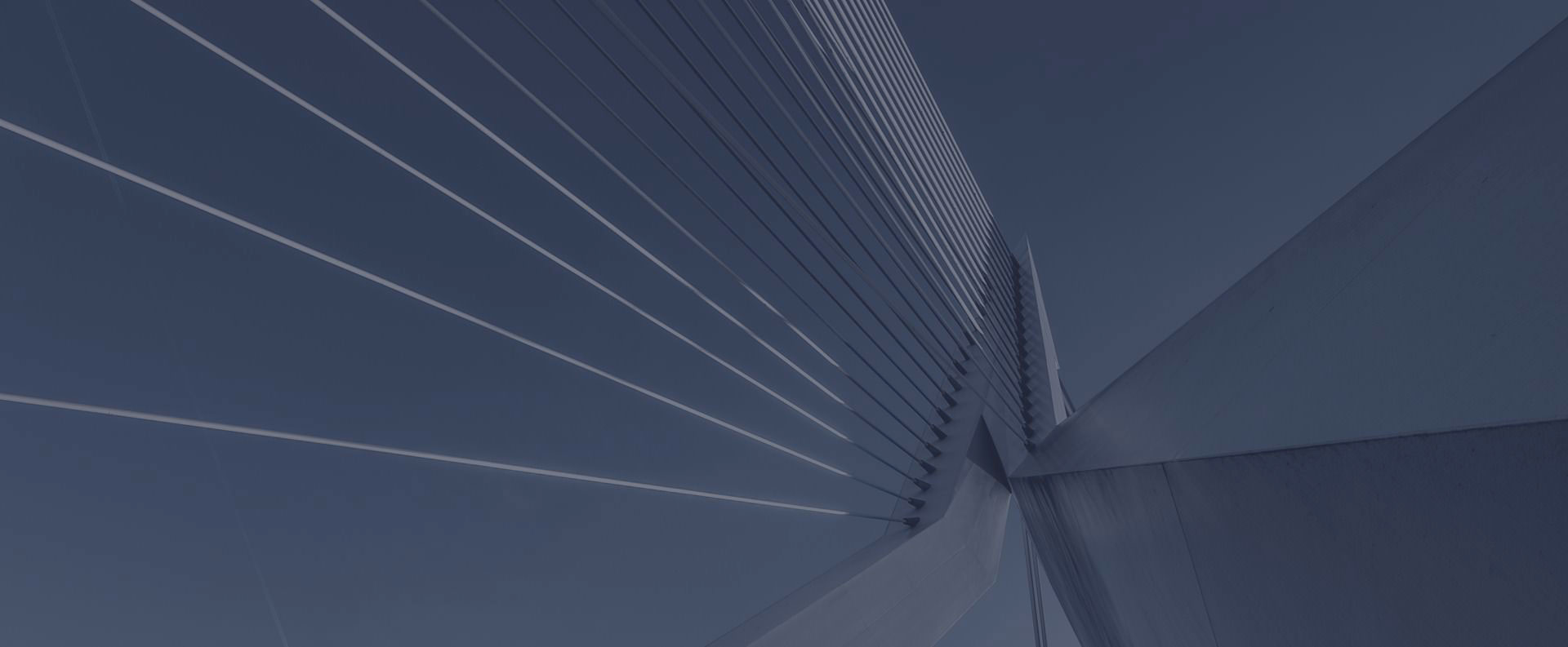 ProActys management & business analisis ProActys management & business analisis