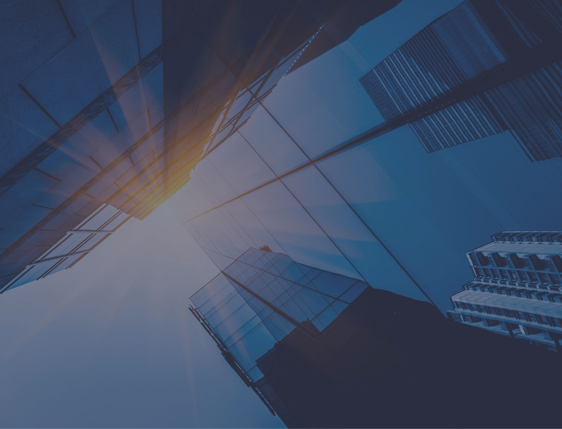 ProActys management digital banking ProActys management digital banking